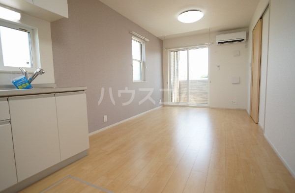 13/20 その他画像