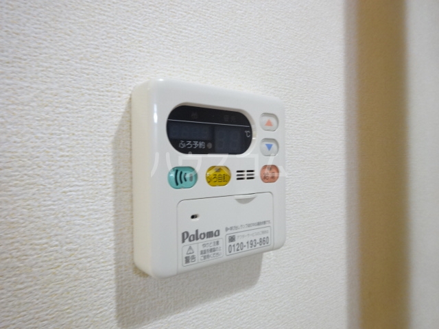 17/30 その他画像