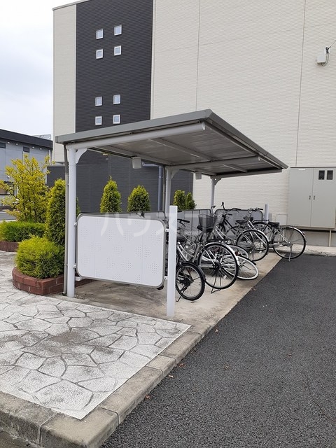 13/21 その他画像