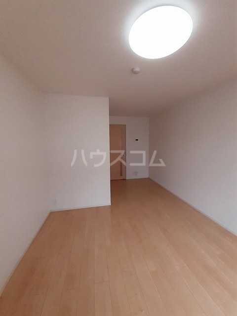 4/21 室内