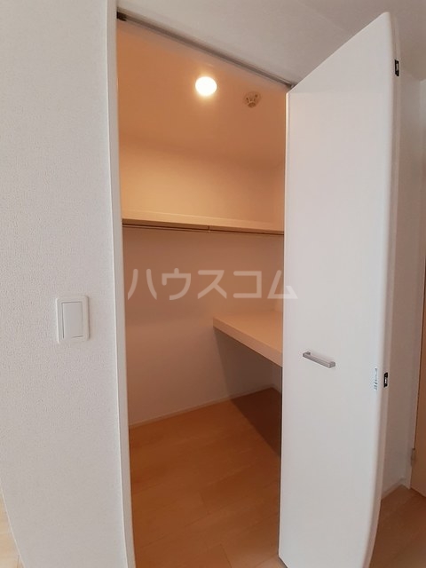 5/21 収納