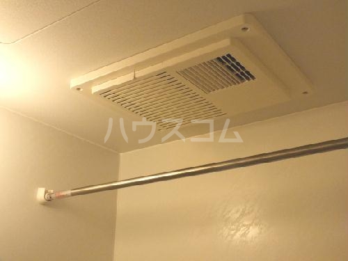 12/24 設備