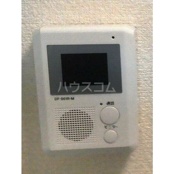 14/26 その他画像