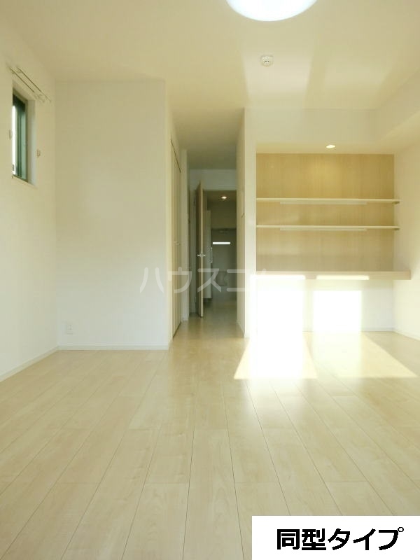 14/21 その他画像