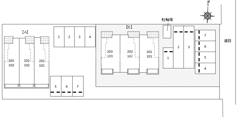 15/21 その他画像