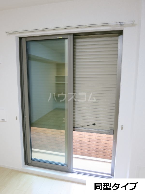 12/21 その他画像