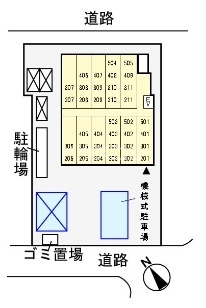 14/23 その他画像