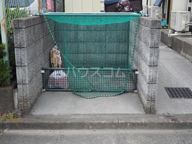 29/30 その他画像