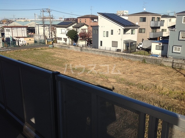 17/26 その他画像