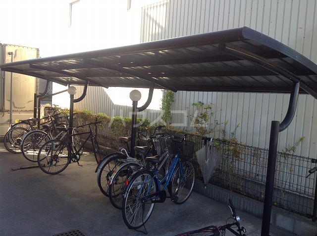 18/26 その他画像