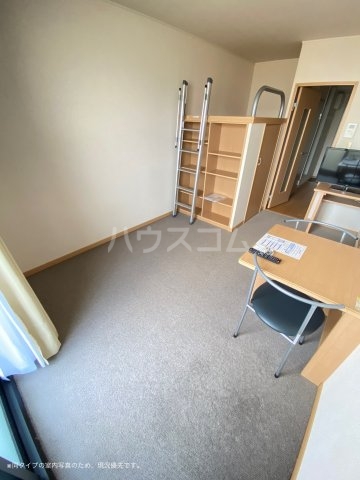 19/26 その他画像