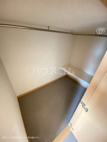 21/26 その他画像