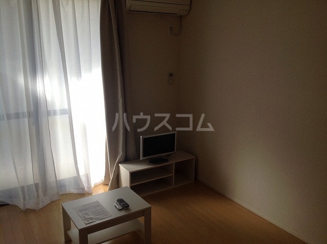 3/26 リビング/ダイニング