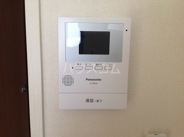 16/26 その他画像