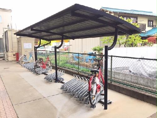 13/19 その他画像