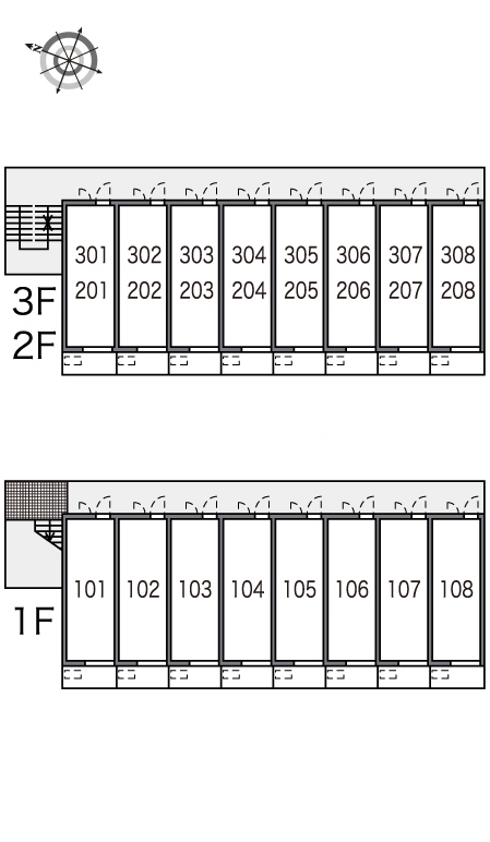 14/17 その他画像
