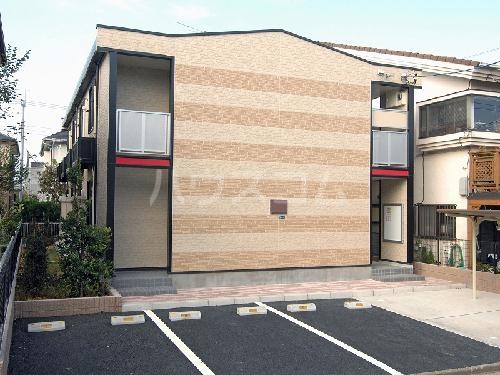 1/24 外観