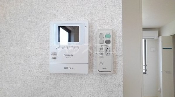 12/24 その他画像