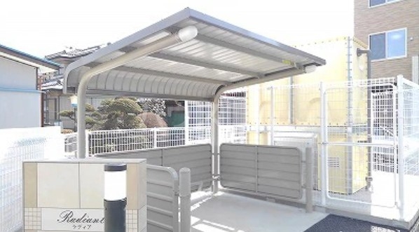 13/24 その他画像