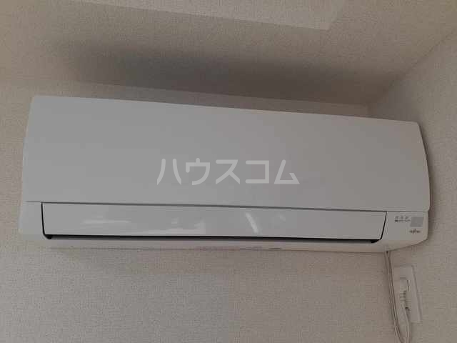10/30 設備