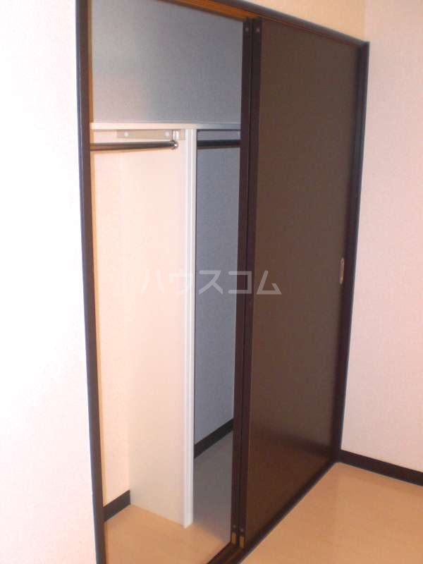 15/24 その他画像