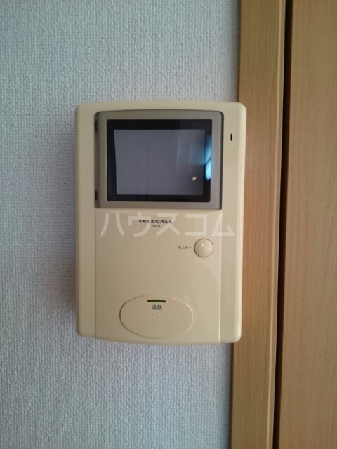 18/27 その他画像