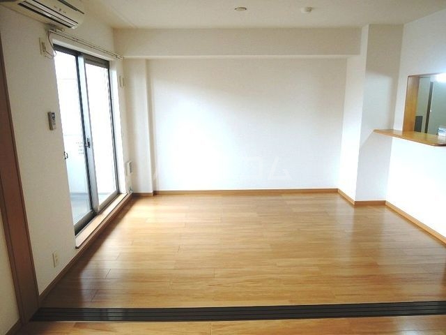 5/27 リビング/ダイニング