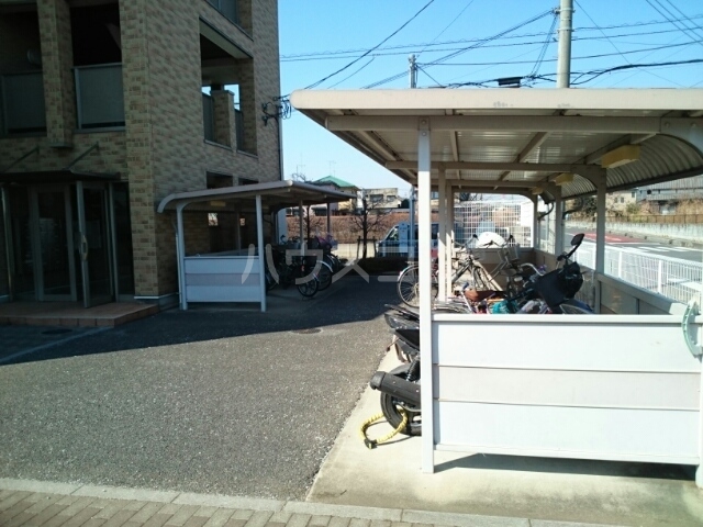 19/27 その他画像