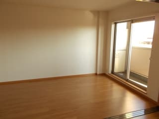 17/27 その他画像