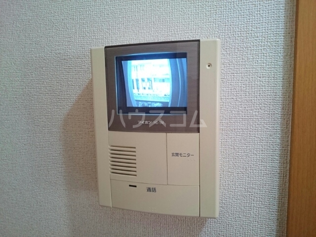 12/20 その他画像