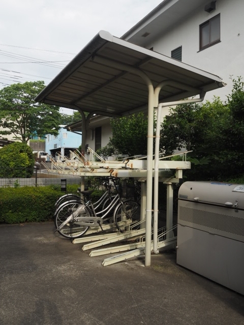 その他画像