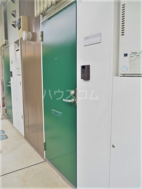 その他画像
