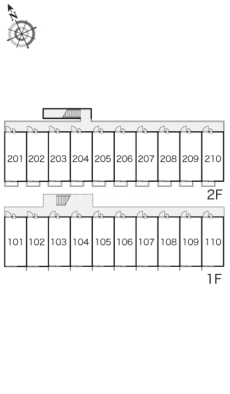 9/18 その他画像