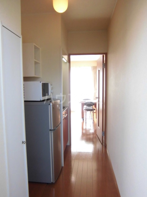 6/18 その他画像