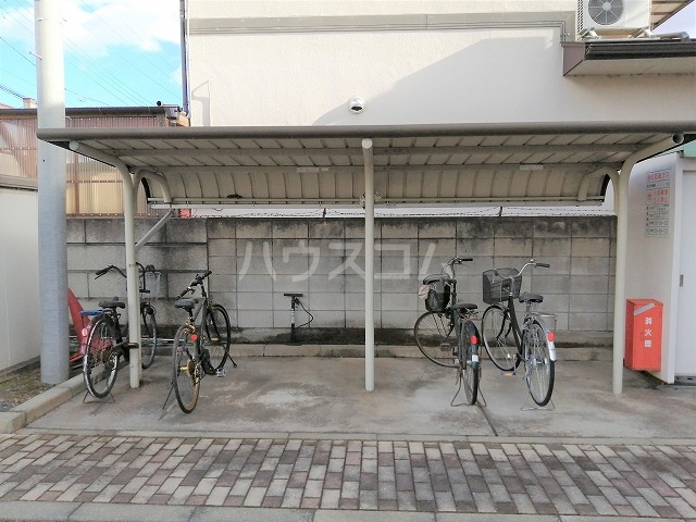 7/18 その他画像