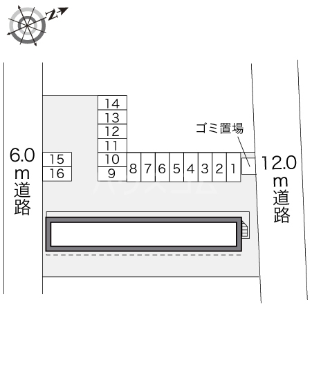 15/18 その他画像