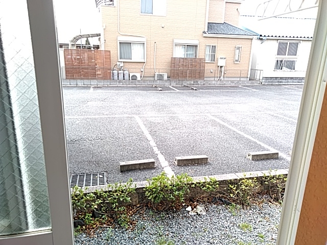 16/24 その他画像