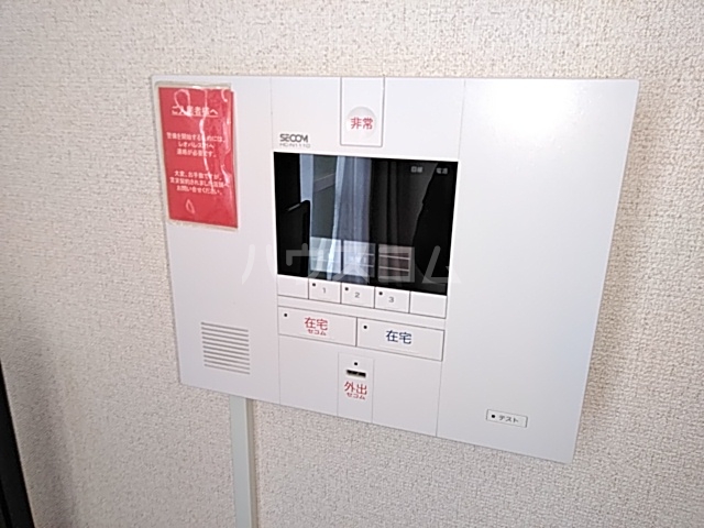 17/24 その他画像