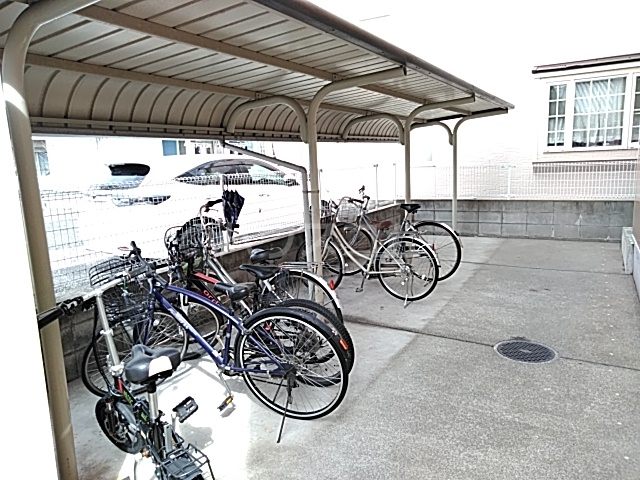 18/24 その他画像