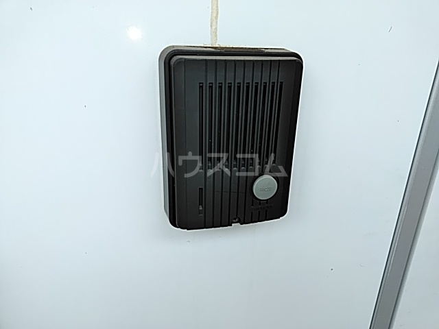 18/25 その他画像