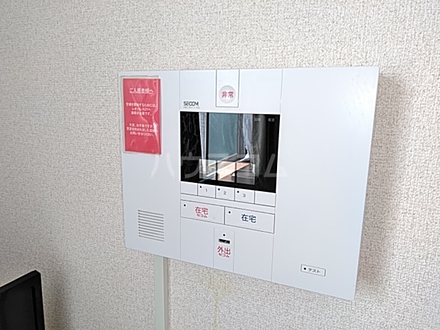 20/25 その他画像