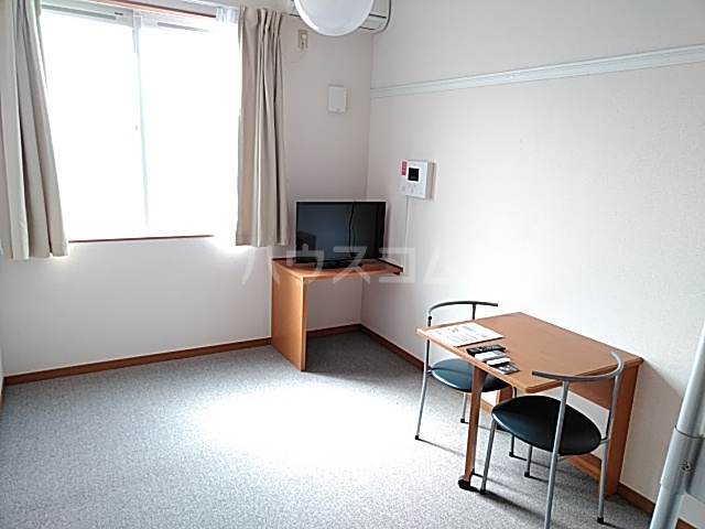 3/25 リビング/ダイニング