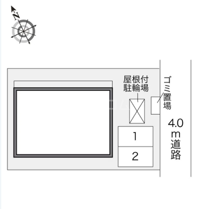 11/13 その他画像