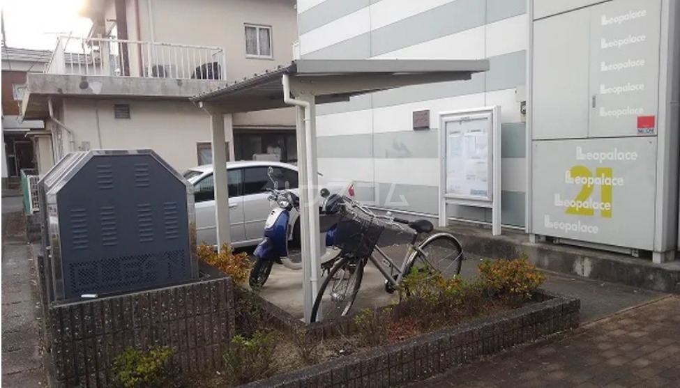 12/13 その他画像