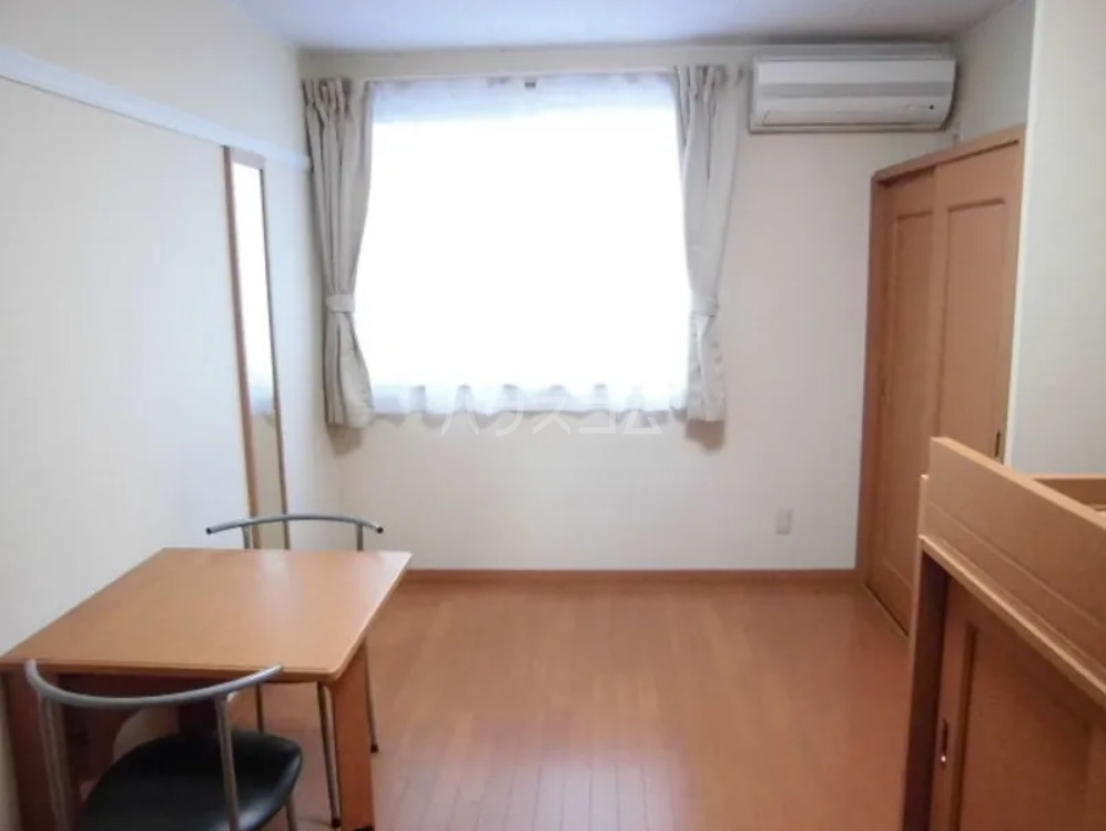 3/13 リビング/ダイニング