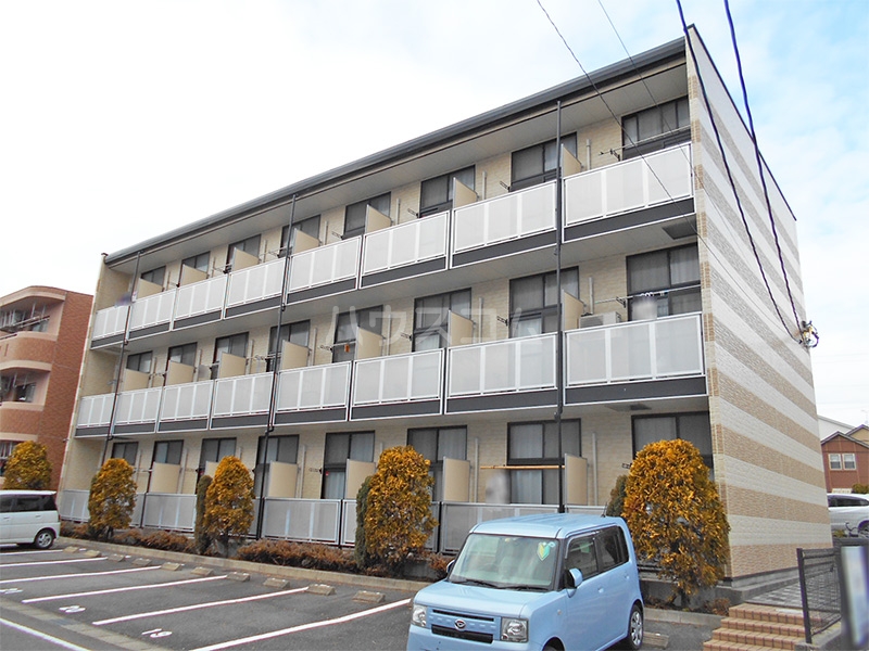 10/19 その他画像