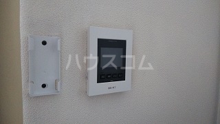 13/26 その他画像