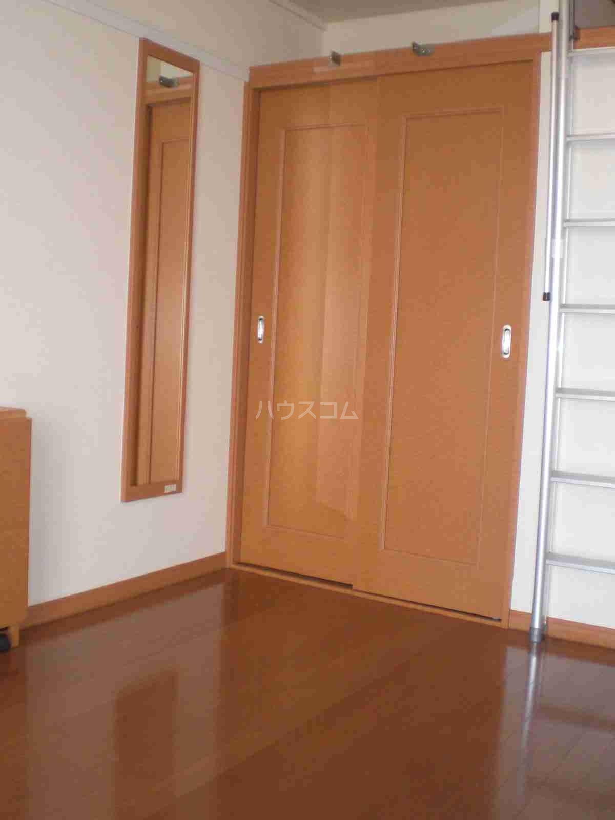 11/24 その他画像