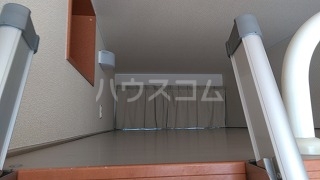 4/24 室内