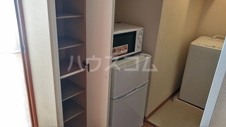 12/24 その他画像